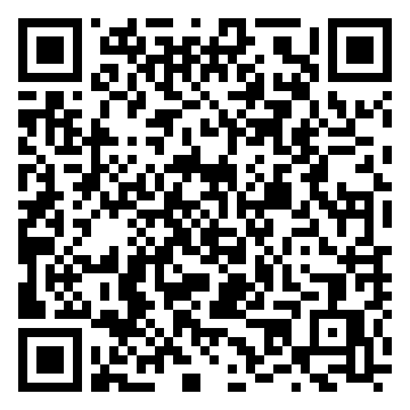 kod QR z danymi kontaktowymi 01078114200000