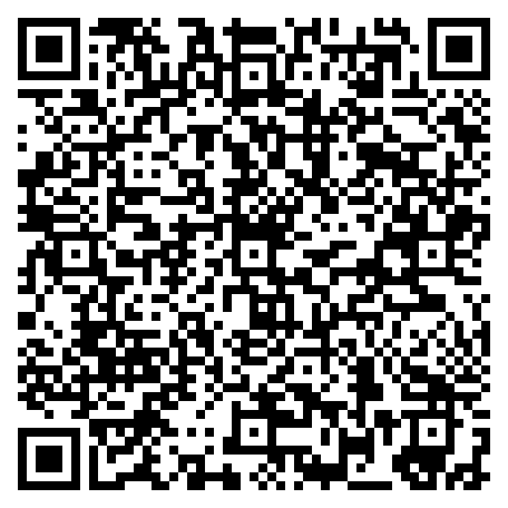 kod QR z danymi kontaktowymi 27656682200000