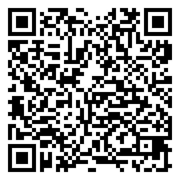 kod QR z danymi kontaktowymi 24128686300000