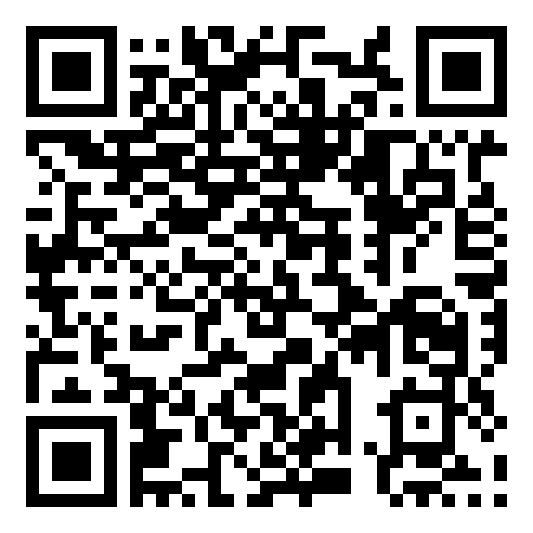 kod QR z danymi kontaktowymi 25047231400000
