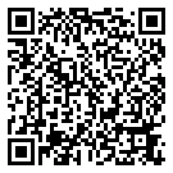 kod QR z danymi kontaktowymi 52654874200000