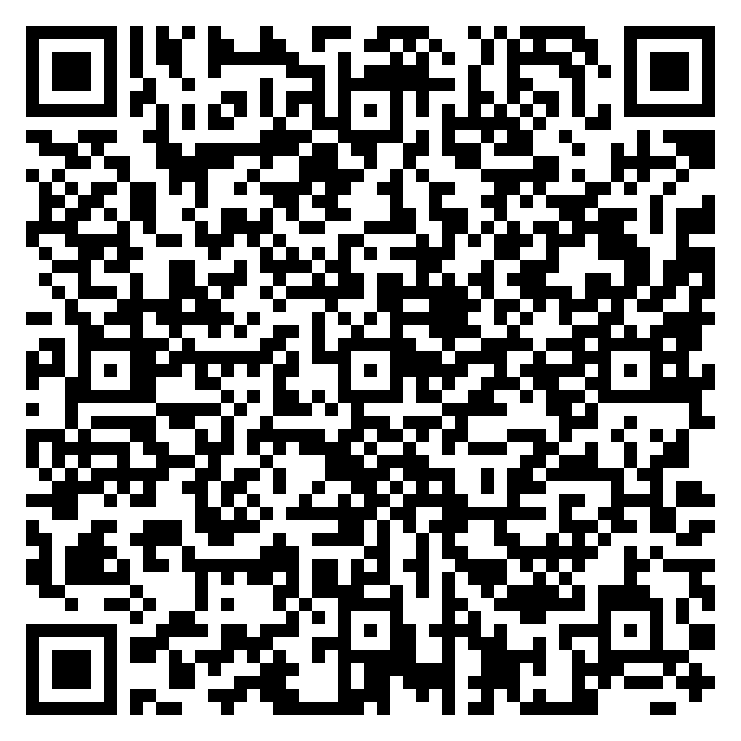 kod QR z danymi kontaktowymi 38195281100000