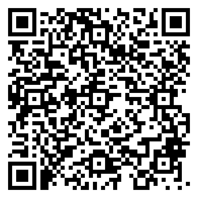 Wolski Architekci Bim kod QR z danymi kontaktowymi kod QR z danymi kontaktowymi 38794052000000