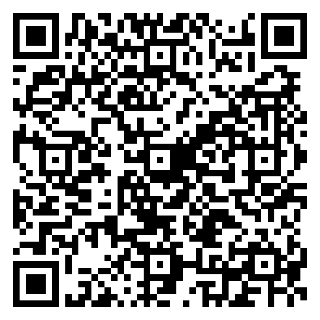 Wolski Architekci kod QR z danymi kontaktowymi kod QR z danymi kontaktowymi 19282007900000