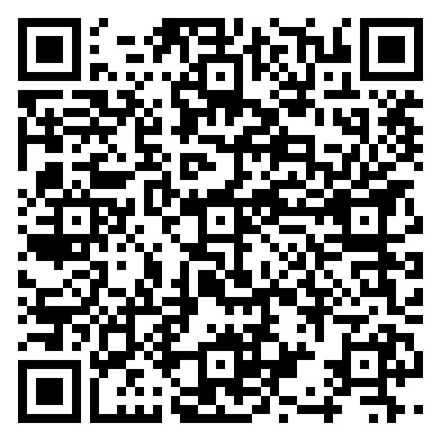 kod QR z danymi kontaktowymi 01283678100000