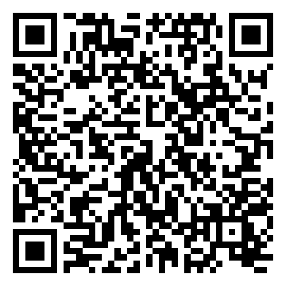 kod QR z danymi kontaktowymi 24035775600000