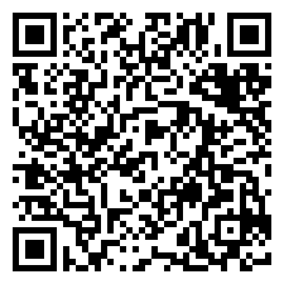 kod QR z danymi kontaktowymi 52399759200000