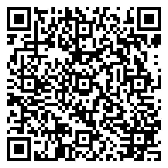 kod QR z danymi kontaktowymi 41144741500000