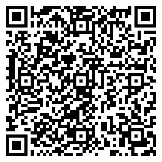 kod QR z danymi kontaktowymi 27172010600000