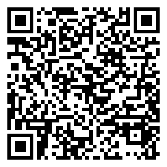 kod QR z danymi kontaktowymi 36753913400000