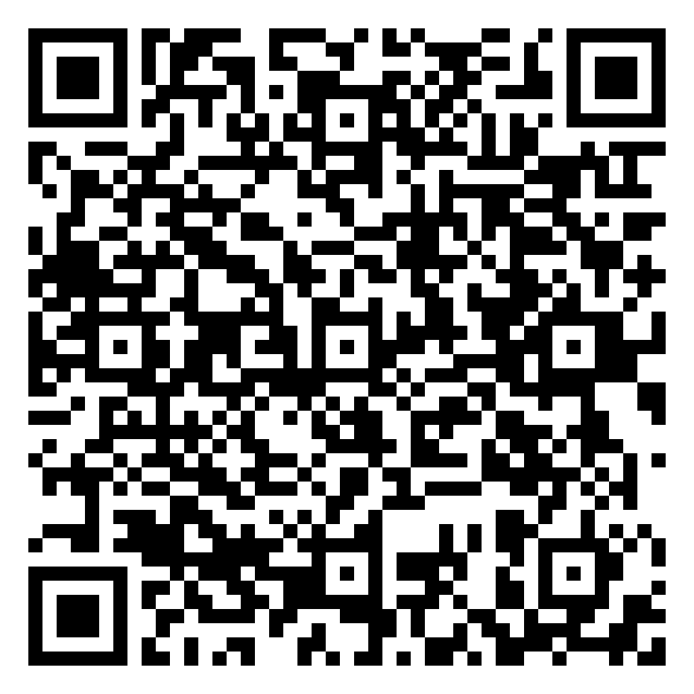 kod QR z danymi kontaktowymi 02233135200000