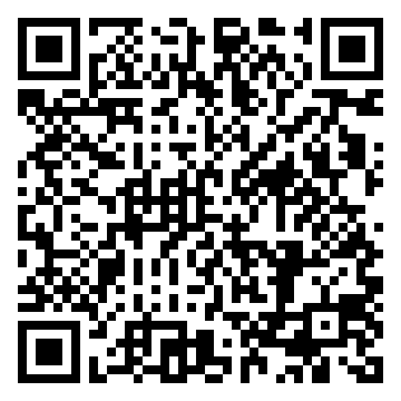 kod QR z danymi kontaktowymi 12291426300000