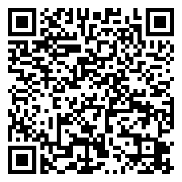 kod QR z danymi kontaktowymi 30053778800000