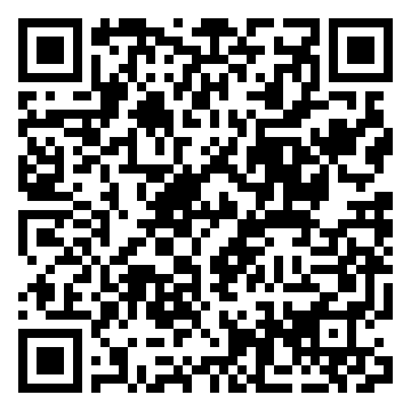 kod QR z danymi kontaktowymi 54238993000000