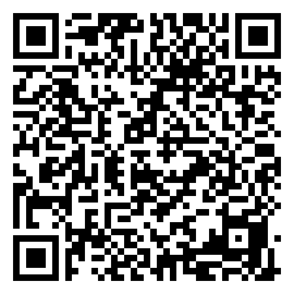 kod QR z danymi kontaktowymi 52836871900000