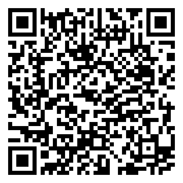 WOLT JAROSŁAW KOPER kod QR z danymi kontaktowymi kod QR z danymi kontaktowymi 38219311200000