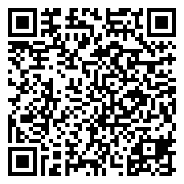 kod QR z danymi kontaktowymi 52707005300000