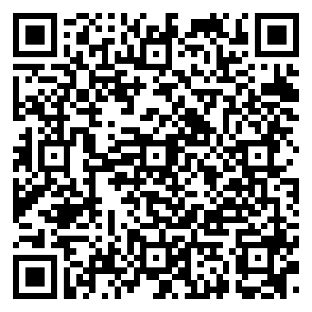 kod QR z danymi kontaktowymi 63977295000000