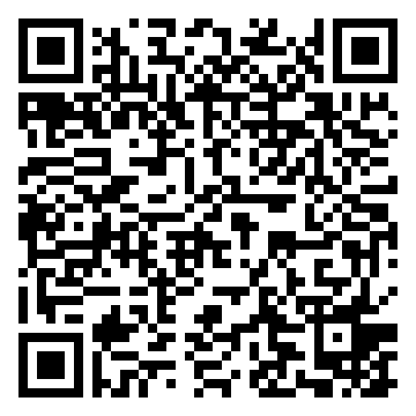 kod QR z danymi kontaktowymi 38864960700000