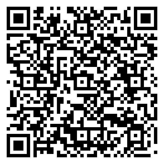 kod QR z danymi kontaktowymi 22200372000000