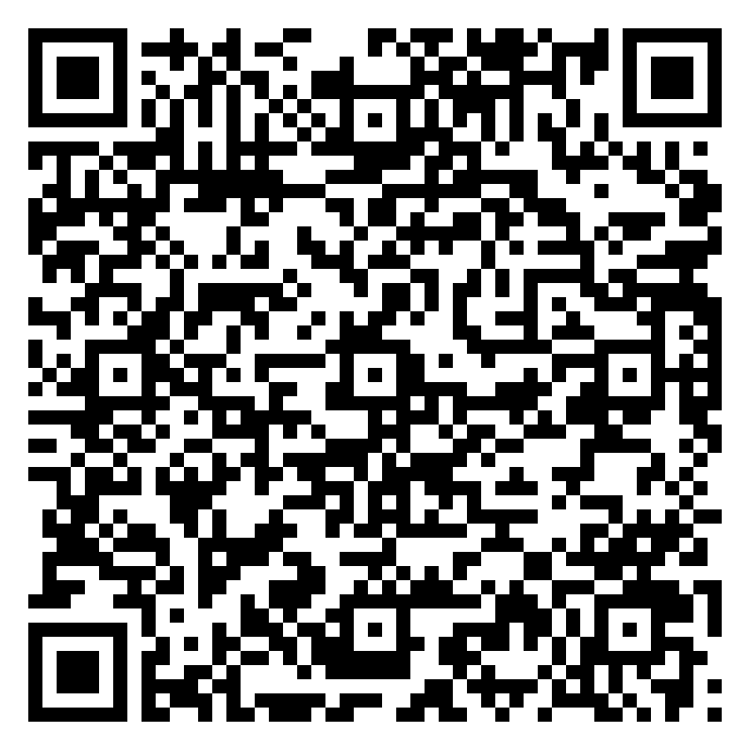 kod QR z danymi kontaktowymi 54093197300000