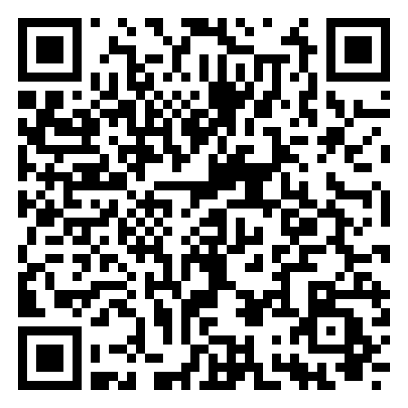 kod QR z danymi kontaktowymi 52970024500000