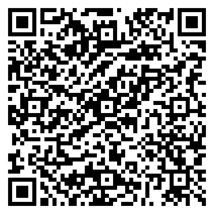 kod QR z danymi kontaktowymi 30280573800000