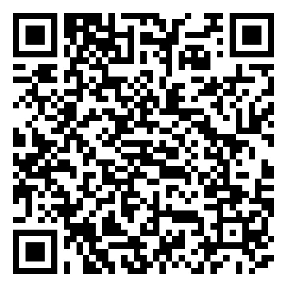 kod QR z danymi kontaktowymi 30286206700000