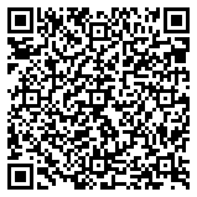 kod QR z danymi kontaktowymi 38089285700000