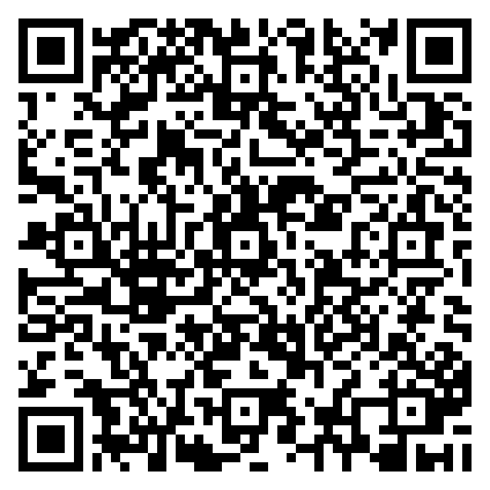 kod QR z danymi kontaktowymi 81194029600000