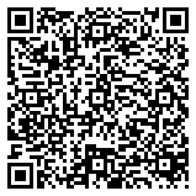 kod QR z danymi kontaktowymi 14088551800000