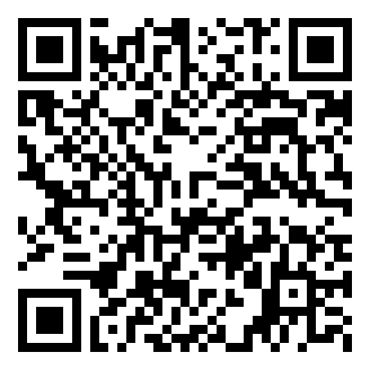 kod QR z danymi kontaktowymi 19061027700000