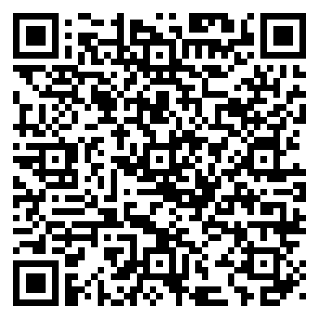 kod QR z danymi kontaktowymi 38138375000000