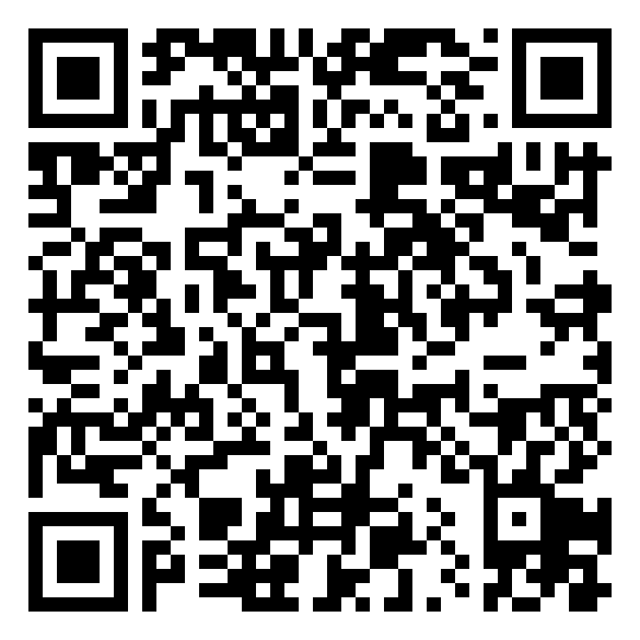 kod QR z danymi kontaktowymi 38797815400000