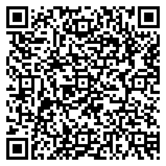 kod QR z danymi kontaktowymi 38056820000000
