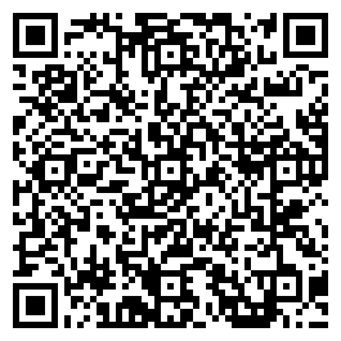 kod QR z danymi kontaktowymi 38307457900000