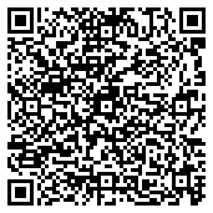 kod QR z danymi kontaktowymi 38307910500000