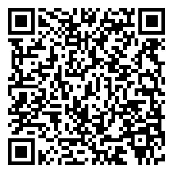 Woltima kod QR z danymi kontaktowymi kod QR z danymi kontaktowymi 02194796700000