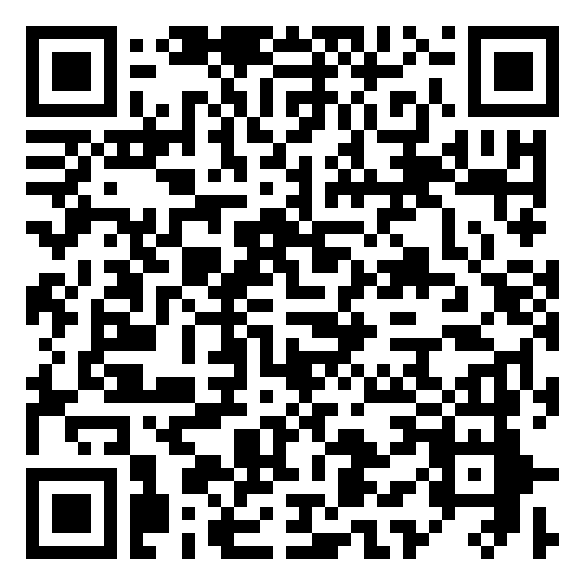 kod QR z danymi kontaktowymi 52098292800000