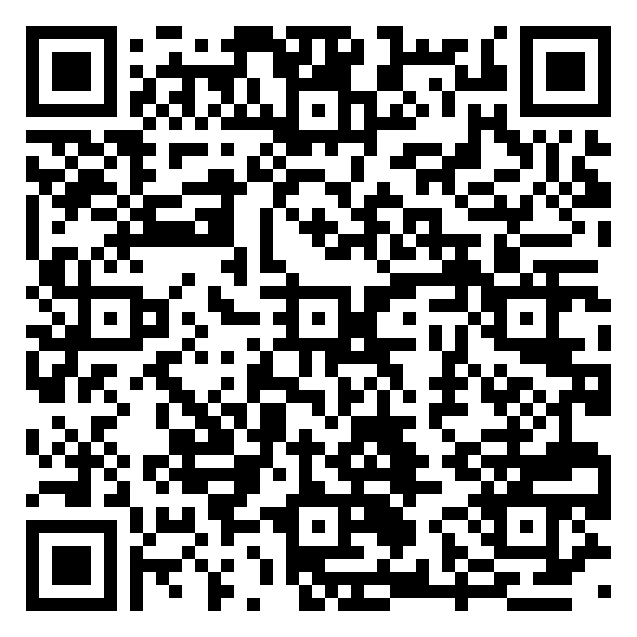 kod QR z danymi kontaktowymi 38818057600000
