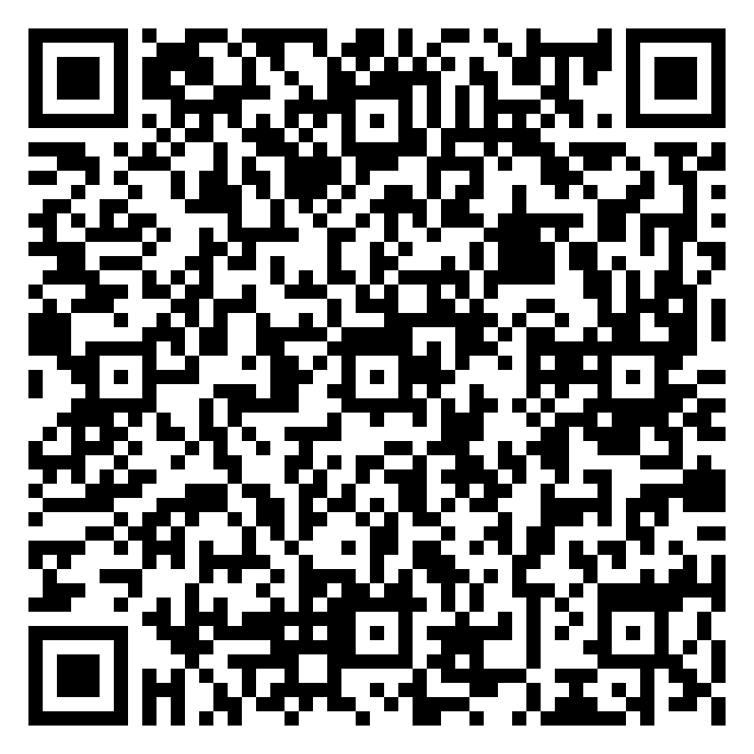 kod QR z danymi kontaktowymi 24150464000000