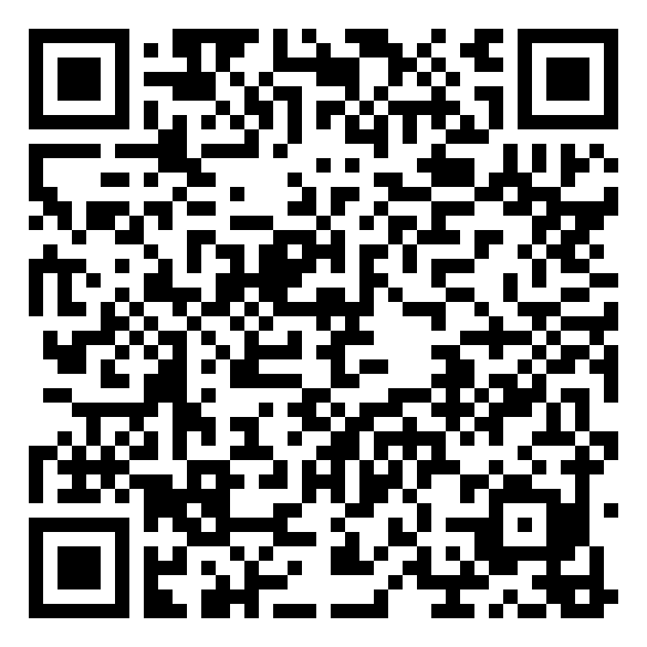 kod QR z danymi kontaktowymi 52195254000000