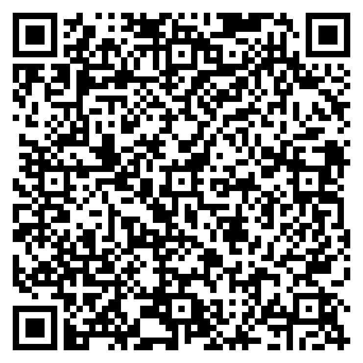 kod QR z danymi kontaktowymi 36053693100000