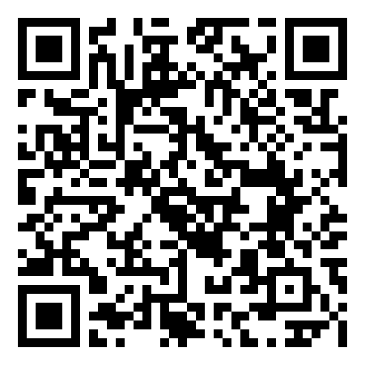 kod QR z danymi kontaktowymi 36362734400000