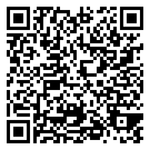 kod QR z danymi kontaktowymi 52307449100000