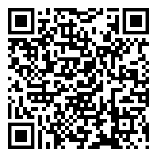 kod QR z danymi kontaktowymi 52788628600000