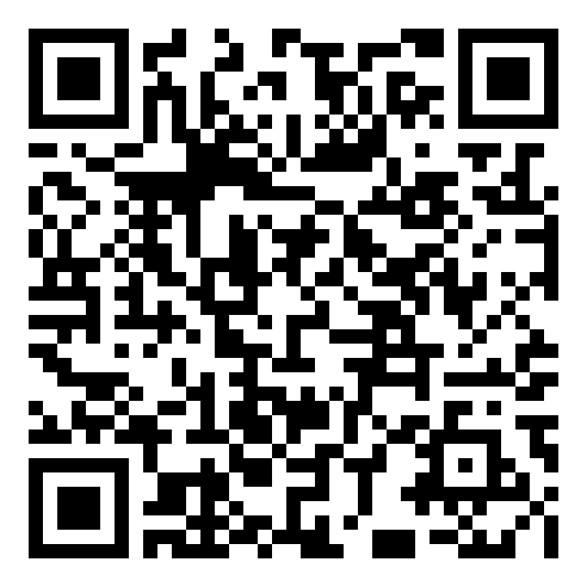 kod QR z danymi kontaktowymi 38389591600000