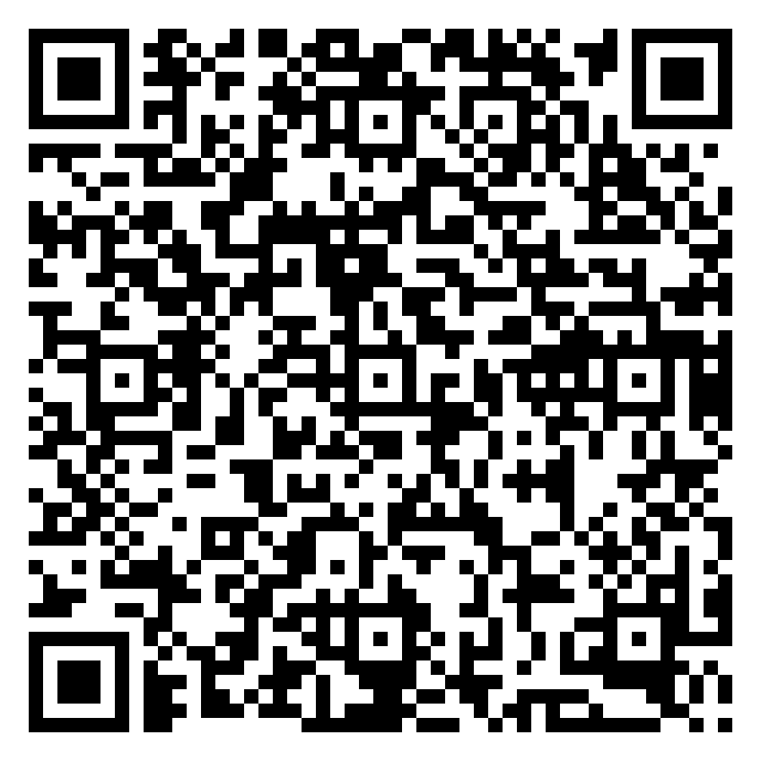 kod QR z danymi kontaktowymi 01025454300000