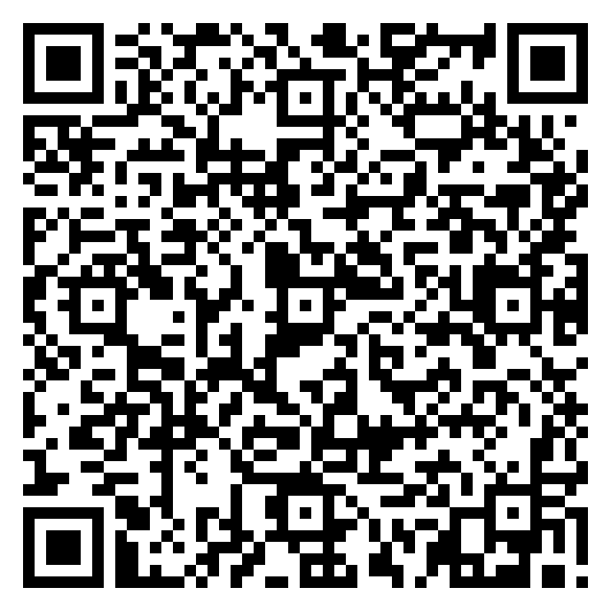 kod QR z danymi kontaktowymi 36284370300000