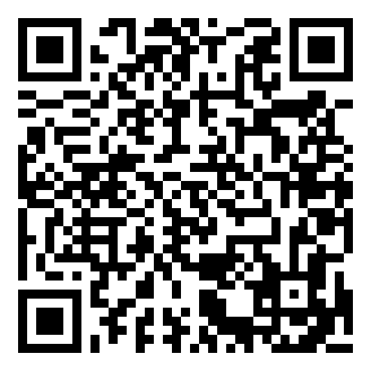kod QR z danymi kontaktowymi 52583188400000